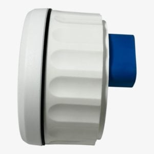 mercury-smartcraft-79-879-899-sc1000-speedometer-gauge-12v-felix-ommo33069-20250708-114319-907839