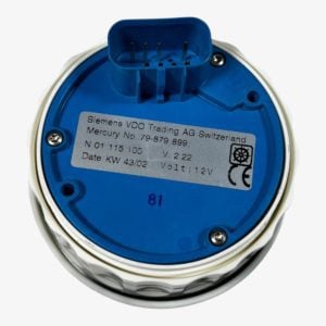 mercury-smartcraft-79-879-899-sc1000-speedometer-gauge-12v-felix-ommo33069-20250708-114323-430498
