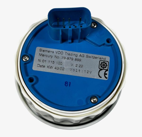 mercury-smartcraft-79-879-899-sc1000-speedometer-gauge-12v-felix-ommo33069-20250708-114323-430498