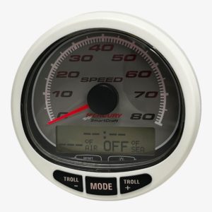 mercury-smartcraft-79-879-899-sc1000-speedometer-gauge-12v-felix-ommo33069-20250708-114326-849703