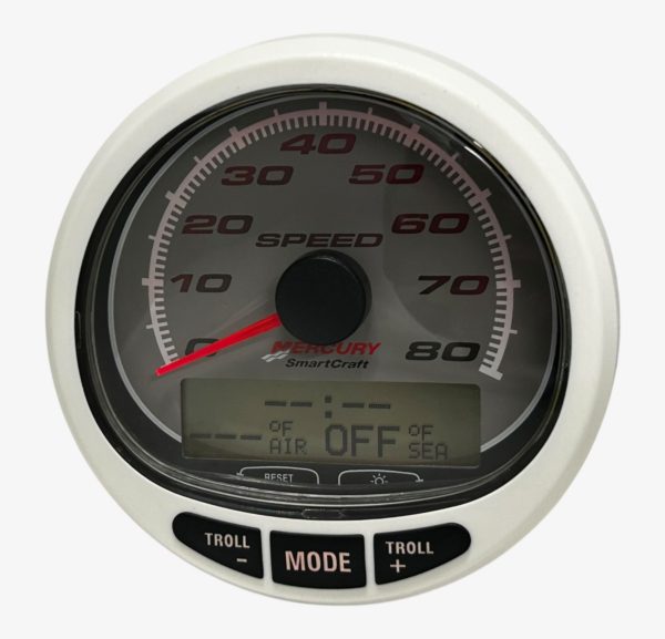 mercury-smartcraft-79-879-899-sc1000-speedometer-gauge-12v-felix-ommo33069-20250708-114326-849703