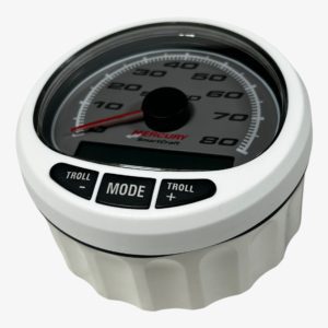 mercury-smartcraft-79-879-899-sc1000-speedometer-gauge-12v-felix-ommo33069-20250708-114330-607393