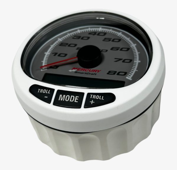 mercury-smartcraft-79-879-899-sc1000-speedometer-gauge-12v-felix-ommo33069-20250708-114330-607393
