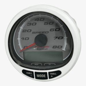 mercury-smartcraft-79-879-899-sc1000-speedometer-gauge-12v-felix-ommo33069-20250708-114334-240210