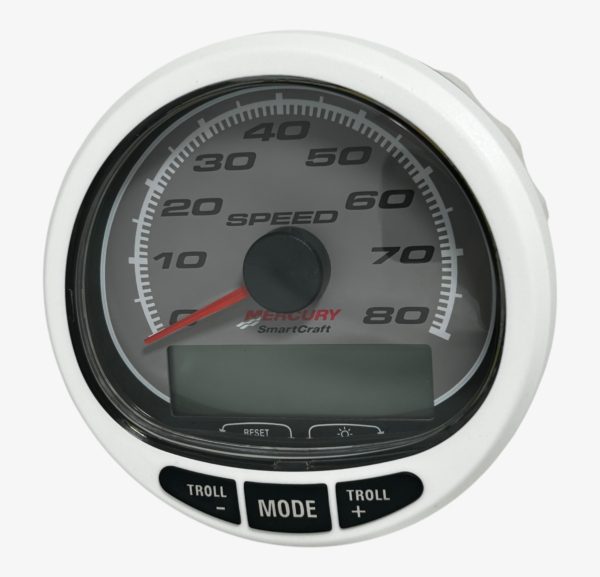 mercury-smartcraft-79-879-899-sc1000-speedometer-gauge-12v-felix-ommo33069-20250708-114334-240210