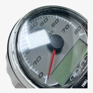 mercury-smartcraft-79-879899-a25-sc1000-speedometer-gauge-no-bezel-felix-ommo33069-20250606-155338-669997