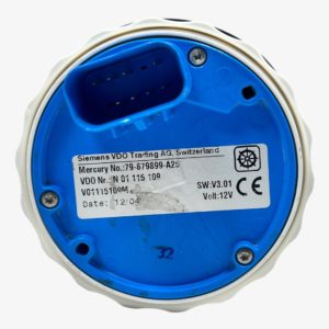 mercury-smartcraft-79-879899-a25-sc1000-speedometer-gauge-no-bezel-felix-ommo33069-20250606-155343-616404