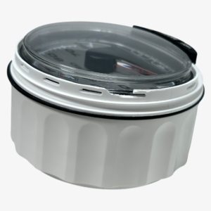 mercury-smartcraft-79-879899-a25-sc1000-speedometer-gauge-no-bezel-felix-ommo33069-20250606-155348-763568