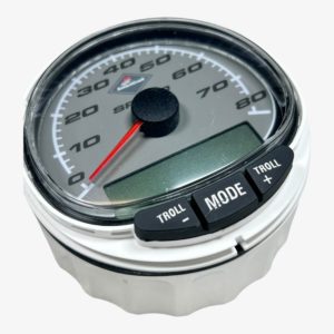mercury-smartcraft-79-879899-a25-sc1000-speedometer-gauge-no-bezel-felix-ommo33069-20250606-155353-619038