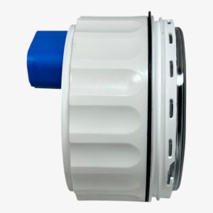 mercury-smartcraft-79-879899-a25-sc1000-speedometer-gauge-no-bezel-felix-ommo33069-20250606-155358-798823
