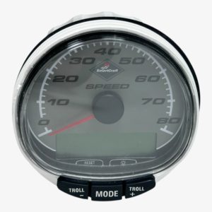mercury-smartcraft-79-879899-a25-sc1000-speedometer-gauge-no-bezel-felix-ommo33069-20250606-155403-990421