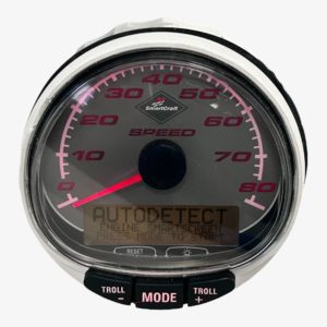 mercury-smartcraft-79-879899-a25-sc1000-speedometer-gauge-no-bezel-felix-ommo33069-20250606-155409-574622