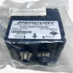 mercury-smartcraft-8m0024919-ssc200-solid-state-compass-nmea-connector-felix-ommo33069-20250609-123025-380423