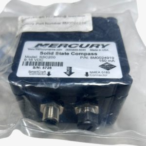 mercury-smartcraft-8m0024919-ssc200-solid-state-compass-nmea-connector-felix-ommo33069-20250609-123025-380423