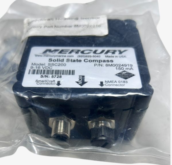 mercury-smartcraft-8m0024919-ssc200-solid-state-compass-nmea-connector-felix-ommo33069-20250609-123025-380423