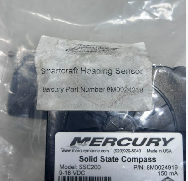 mercury-smartcraft-8m0024919-ssc200-solid-state-compass-nmea-connector-felix-ommo33069-20250609-123032-53266