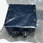 mercury-smartcraft-8m0024919-ssc200-solid-state-compass-nmea-connector-felix-ommo33069-20250609-123038-288556