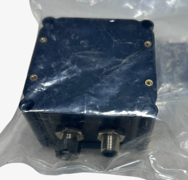 mercury-smartcraft-8m0024919-ssc200-solid-state-compass-nmea-connector-felix-ommo33069-20250609-123038-288556
