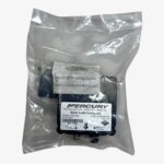 mercury-smartcraft-8m0024919-ssc200-solid-state-compass-nmea-connector-felix-ommo33069-20250609-123045-390918