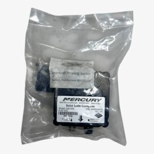 mercury-smartcraft-8m0024919-ssc200-solid-state-compass-nmea-connector-felix-ommo33069-20250609-123045-390918