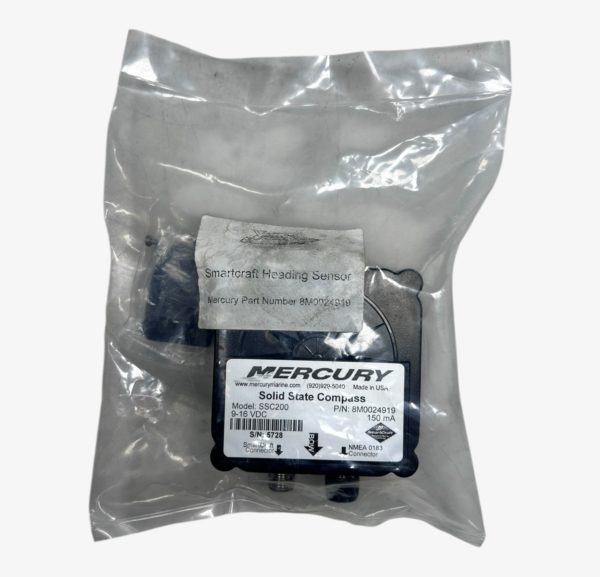 mercury-smartcraft-8m0024919-ssc200-solid-state-compass-nmea-connector-felix-ommo33069-20250609-123045-390918