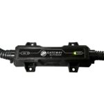 mercury-smartcraft-8m0054076-gateway-module-nmea-2000-new-oem-brandon-y-20250618-141154-777891