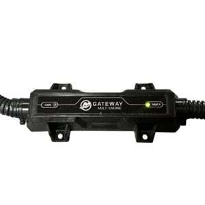 mercury-smartcraft-8m0054076-gateway-module-nmea-2000-new-oem-brandon-y-20250618-141154-777891