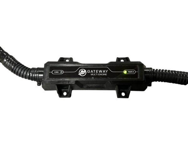 mercury-smartcraft-8m0054076-gateway-module-nmea-2000-new-oem-brandon-y-20250618-141154-777891