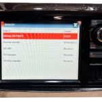 mercury-smartcraft-8m0054076-gateway-module-nmea-2000-new-oem-brandon-y-20250618-141204-71225