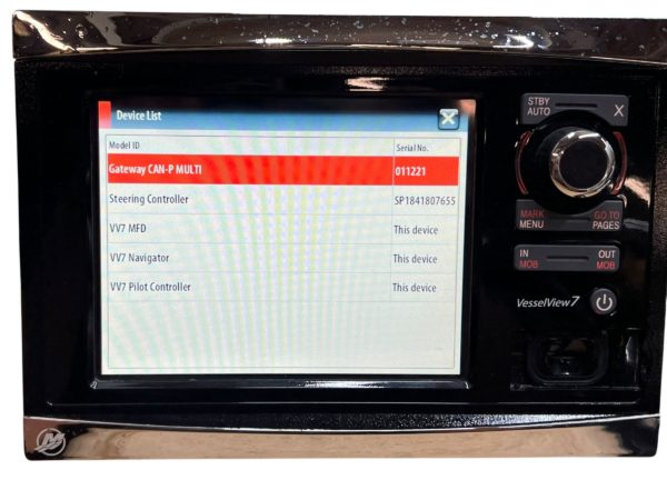 mercury-smartcraft-8m0054076-gateway-module-nmea-2000-new-oem-brandon-y-20250618-141204-71225