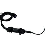 mercury-smartcraft-8m0054076-gateway-module-nmea-2000-new-oem-brandon-y-20250618-141213-785477