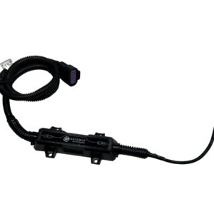mercury-smartcraft-8m0054076-gateway-module-nmea-2000-new-oem-brandon-y-20250618-141213-785477