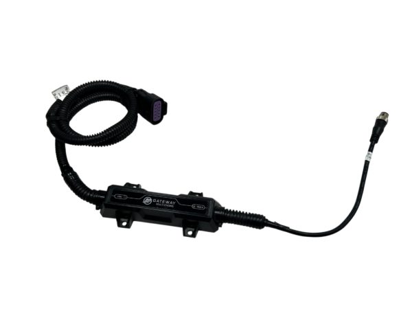 mercury-smartcraft-8m0054076-gateway-module-nmea-2000-new-oem-brandon-y-20250618-141213-785477