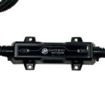 mercury-smartcraft-8m0054076-gateway-module-nmea-2000-new-oem-brandon-y-20250618-141223-242838