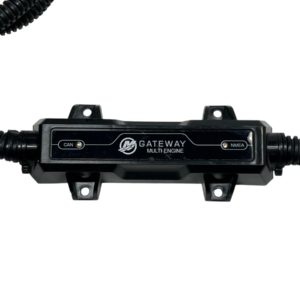 mercury-smartcraft-8m0054076-gateway-module-nmea-2000-new-oem-brandon-y-20250618-141223-242838