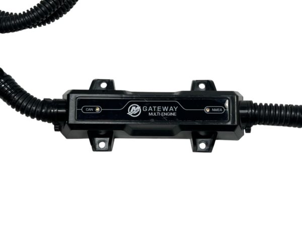 mercury-smartcraft-8m0054076-gateway-module-nmea-2000-new-oem-brandon-y-20250618-141223-242838