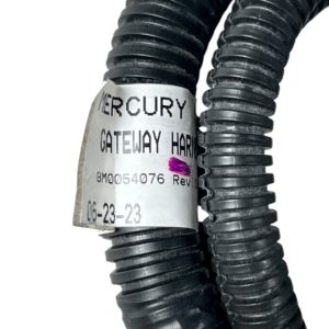 mercury-smartcraft-8m0054076-gateway-module-nmea-2000-new-oem-brandon-y-20250618-141232-343076