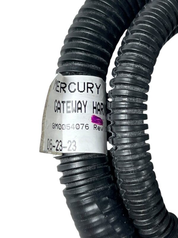 mercury-smartcraft-8m0054076-gateway-module-nmea-2000-new-oem-brandon-y-20250618-141232-343076