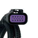 mercury-smartcraft-8m0054076-gateway-module-nmea-2000-new-oem-brandon-y-20250618-141241-209067