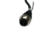 mercury-smartcraft-8m0054076-gateway-module-nmea-2000-new-oem-brandon-y-20250618-141249-948900