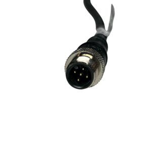 mercury-smartcraft-8m0054076-gateway-module-nmea-2000-new-oem-brandon-y-20250618-141249-948900