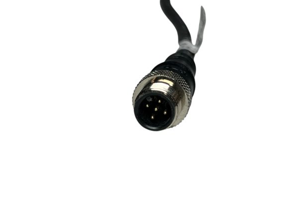 mercury-smartcraft-8m0054076-gateway-module-nmea-2000-new-oem-brandon-y-20250618-141249-948900