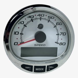 mercury-smartcraft-8m6002286-sc1000-speedometer-gauge-minor-chip-felix-ommo33069-20250604-165009-505195