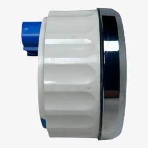 mercury-smartcraft-8m6002286-sc1000-speedometer-gauge-minor-chip-felix-ommo33069-20250604-165014-106429