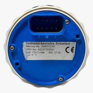 mercury-smartcraft-8m6002286-sc1000-speedometer-gauge-minor-chip-felix-ommo33069-20250604-165019-83706
