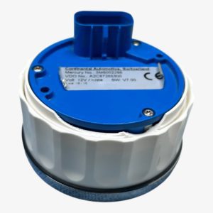 mercury-smartcraft-8m6002286-sc1000-speedometer-gauge-minor-chip-felix-ommo33069-20250604-165023-728115