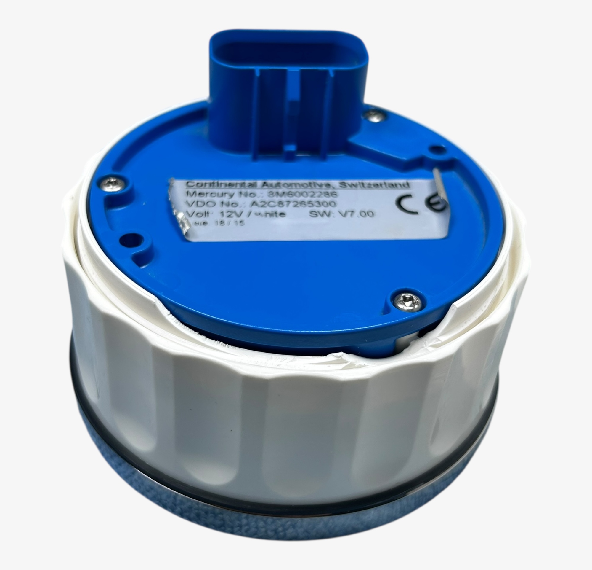 mercury-smartcraft-8m6002286-sc1000-speedometer-gauge-minor-chip-felix-ommo33069-20250604-165023-728115