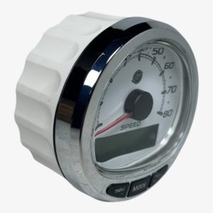 mercury-smartcraft-8m6002286-sc1000-speedometer-gauge-minor-chip-felix-ommo33069-20250604-165028-503360
