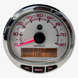 mercury-smartcraft-8m6002286-sc1000-speedometer-gauge-minor-chip-felix-ommo33069-20250604-165033-15337