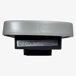 mercury-smartcraft-sc5000-79-888923-00-system-view-display-race-edition-kit-felix-ommo33069-20250606-112856-408695